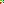 Destellos dst-711497