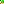 Destellos dst-7114974
