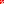 Destellos dst-711498