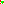 Destellos dst-7114981