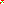 Destellos dst-711499