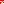 Destellos dst-711501