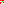 Destellos dst-711503