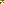 Destellos dst-711504
