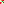 Destellos dst-711505