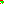 Destellos dst-7115052