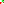 Destellos dst-711506