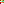 Destellos dst-711507