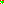 Destellos dst-7115070