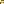 Destellos dst-711508