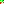 Destellos dst-711509