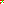 Destellos dst-711510