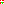 Destellos dst-7115107