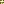 Destellos dst-7115108