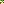 Destellos dst-711511