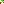 Destellos dst-711512