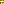 Destellos dst-7115124