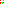 Destellos dst-7115125