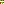Destellos dst-7115126