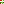 Destellos dst-7115128