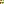 Destellos dst-7115129