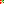 Destellos dst-711513