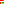 Destellos dst-7115135
