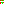 Destellos dst-7115137