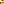 Destellos dst-7115138