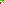 Destellos dst-711514