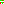 Destellos dst-7115141