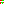 Destellos dst-7115145