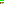 Destellos dst-7115146