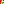 Destellos dst-7115148