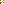 Destellos dst-711515