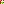 Destellos dst-7115150