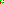 Destellos dst-7115152