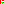 Destellos dst-7115153