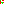 Destellos dst-7115154
