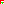 Destellos dst-7115155