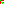 Destellos dst-7115157