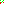 Destellos dst-711516