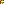 Destellos dst-7115162