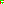 Destellos dst-7115163