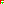 Destellos dst-7115165