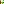 Destellos dst-7115168