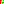 Destellos dst-7115169