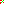 Destellos dst-711517