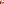 Destellos dst-7115173