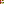 Destellos dst-7115174